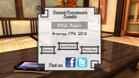 450x252  249 KB. Big one: 1500x843  2433 KB