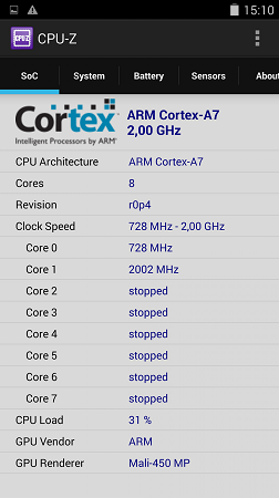 252x450  53 KB. Big one: 843x1500  296 KB