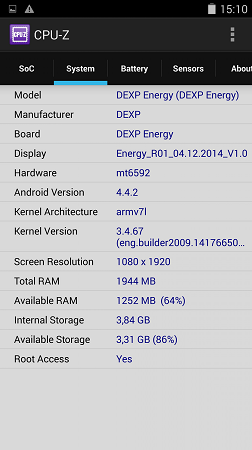 252x450  50 KB. Big one: 843x1500  282 KB