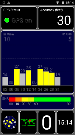 252x450  39 KB. Big one: 843x1500  214 KB