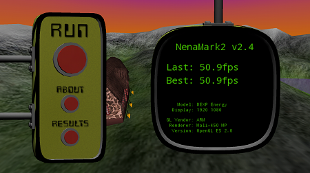 450x252  164 KB. Big one: 1500x843  1768 KB