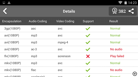 450x252  32 KB. Big one: 1500x843  202 KB