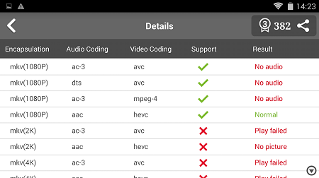 450x252  32 KB. Big one: 1500x843  203 KB