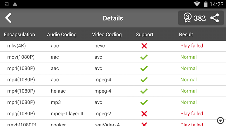450x252  34 KB. Big one: 1500x843  210 KB