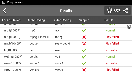 450x252  35 KB. Big one: 1500x843  217 KB
