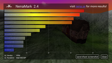 450x252  186 KB. Big one: 1500x843  2035 KB