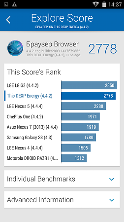 252x450  52 KB. Big one: 843x1500  310 KB