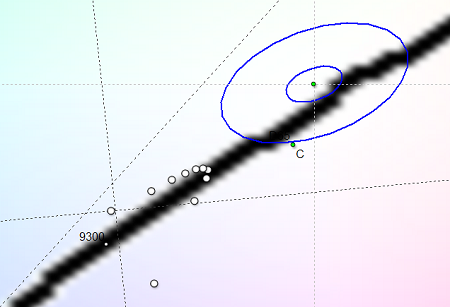 450x307  91 KB. Big one: 636x435  91 KB