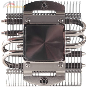 300x300  28 KB. Big one: 917x917  228 KB