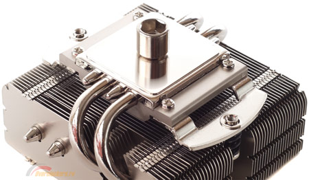 450x262  36 KB. Big one: 1500x874  324 KB