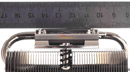 450x251  35 KB. Big one: 1500x837  318 KB