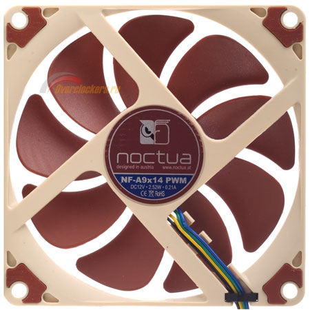 450x450  46 KB. Big one: 917x917  186 KB