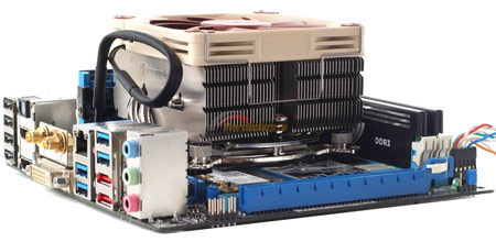 450x220  29 KB. Big one: 1500x734  249 KB