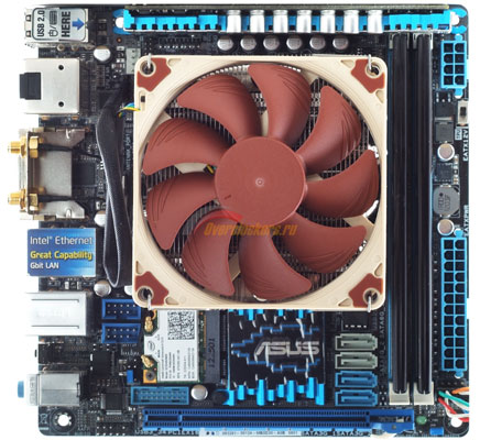 436x400  61 KB. Big one: 1000x917  313 KB