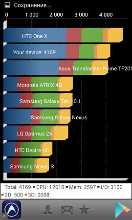 270x450  58 KB. Big one: 480x800  103 KB