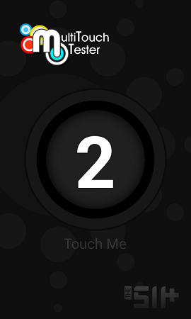 270x450  28 KB. Big one: 480x800  45 KB