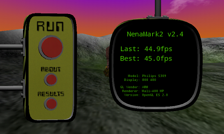 450x270  147 KB. Big one: 800x480  267 KB