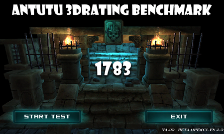 450x270  161 KB. Big one: 800x480  363 KB