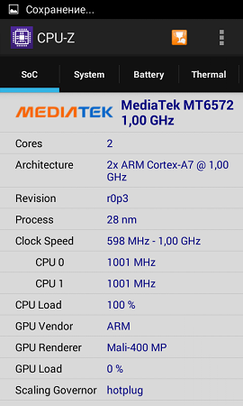 270x450  52 KB. Big one: 480x800  86 KB
