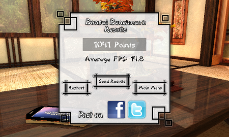 450x270  224 KB. Big one: 800x480  682 KB