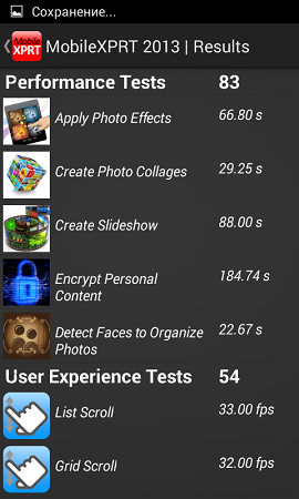 270x450  121 KB. Big one: 480x800  227 KB