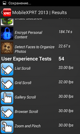 270x450  118 KB. Big one: 480x800  214 KB