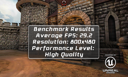 450x270  235 KB. Big one: 800x480  631 KB