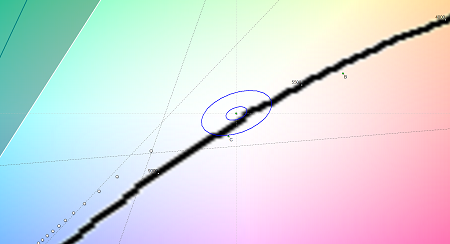 450x244  78 KB. Big one: 1694x921  224 KB