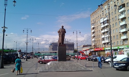 450x270  54 KB. Big one: 2880x1728  1055 KB