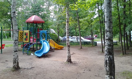 450x270  73 KB. Big one: 2880x1728  1247 KB