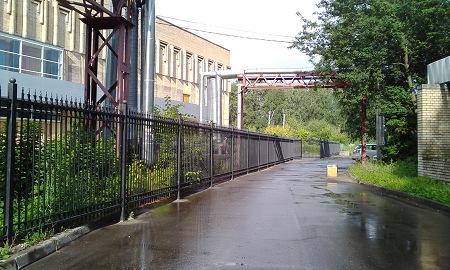 450x270  66 KB. Big one: 2880x1728  1326 KB