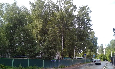 450x270  62 KB. Big one: 2880x1728  1288 KB