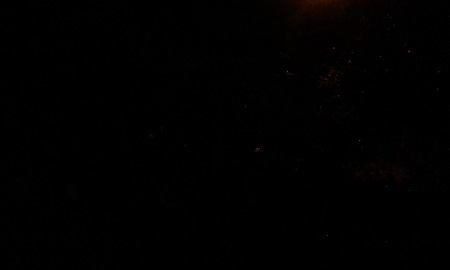 450x270  8 KB. Big one: 2880x1728  174 KB