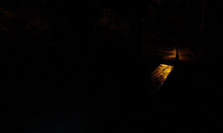 450x270  10 KB. Big one: 2880x1728  200 KB