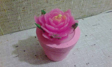 450x270  48 KB. Big one: 2880x1728  907 KB