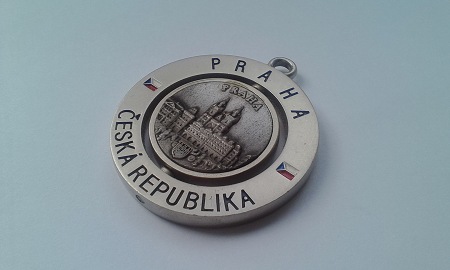 450x270  27 KB. Big one: 2880x1728  712 KB