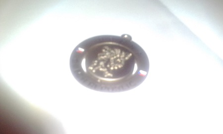 450x270  12 KB. Big one: 2880x1728  262 KB