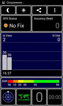 270x450  36 KB. Big one: 480x800  60 KB