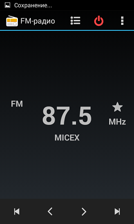 270x450  24 KB. Big one: 480x800  34 KB
