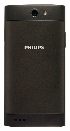 243x450  27 KB. Big one: 812x1500  300 KB