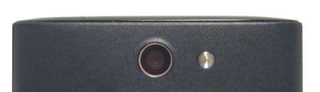 450x130  13 KB. Big one: 1334x384  242 KB