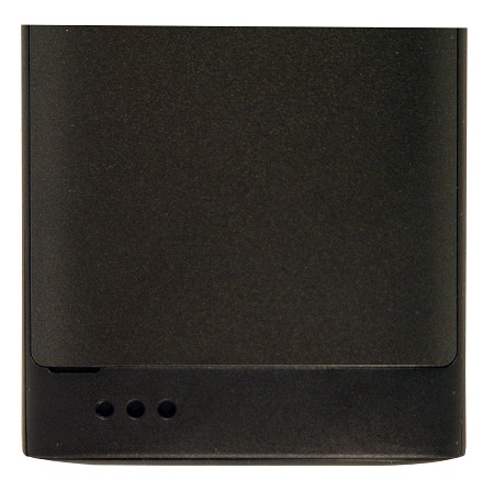 450x447  50 KB. Big one: 1500x1491  531 KB