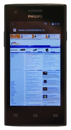 245x450  32 KB. Big one: 819x1500  247 KB