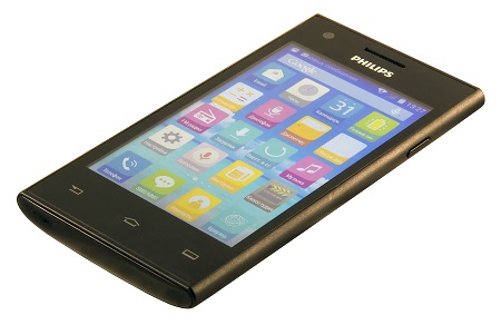 450x292  32 KB. Big one: 1500x976  192 KB