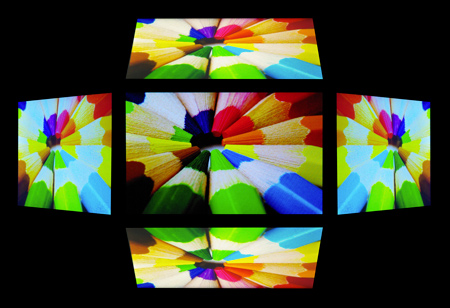 450x308  72 KB. Big one: 1500x1027  538 KB