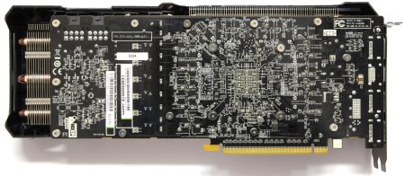 450x196  31 KB. Big one: 1500x653  258 KB