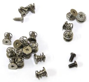 300x275  12 KB. Big one: 450x418  24 KB