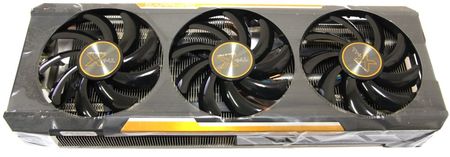 450x157  19 KB. Big one: 1000x348  76 KB