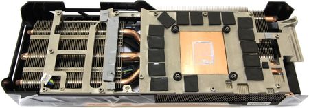 450x157  21 KB. Big one: 1000x348  78 KB