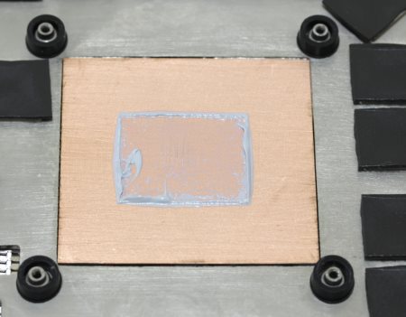 450x351  24 KB. Big one: 1000x779  104 KB